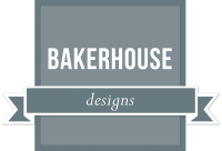 Bakerhouse Designs